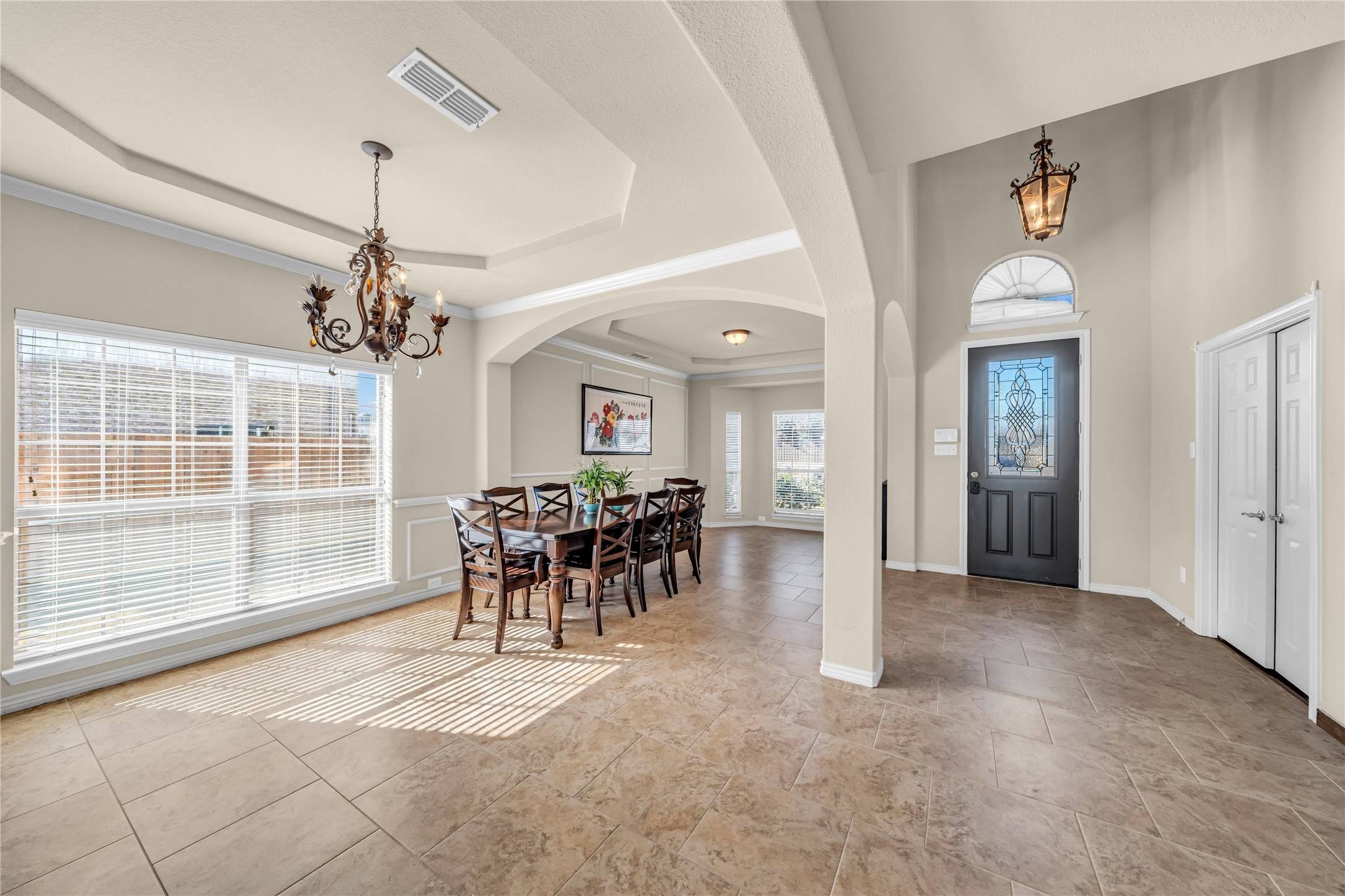 Kennedale, TX 76060,801 Sunrise DR