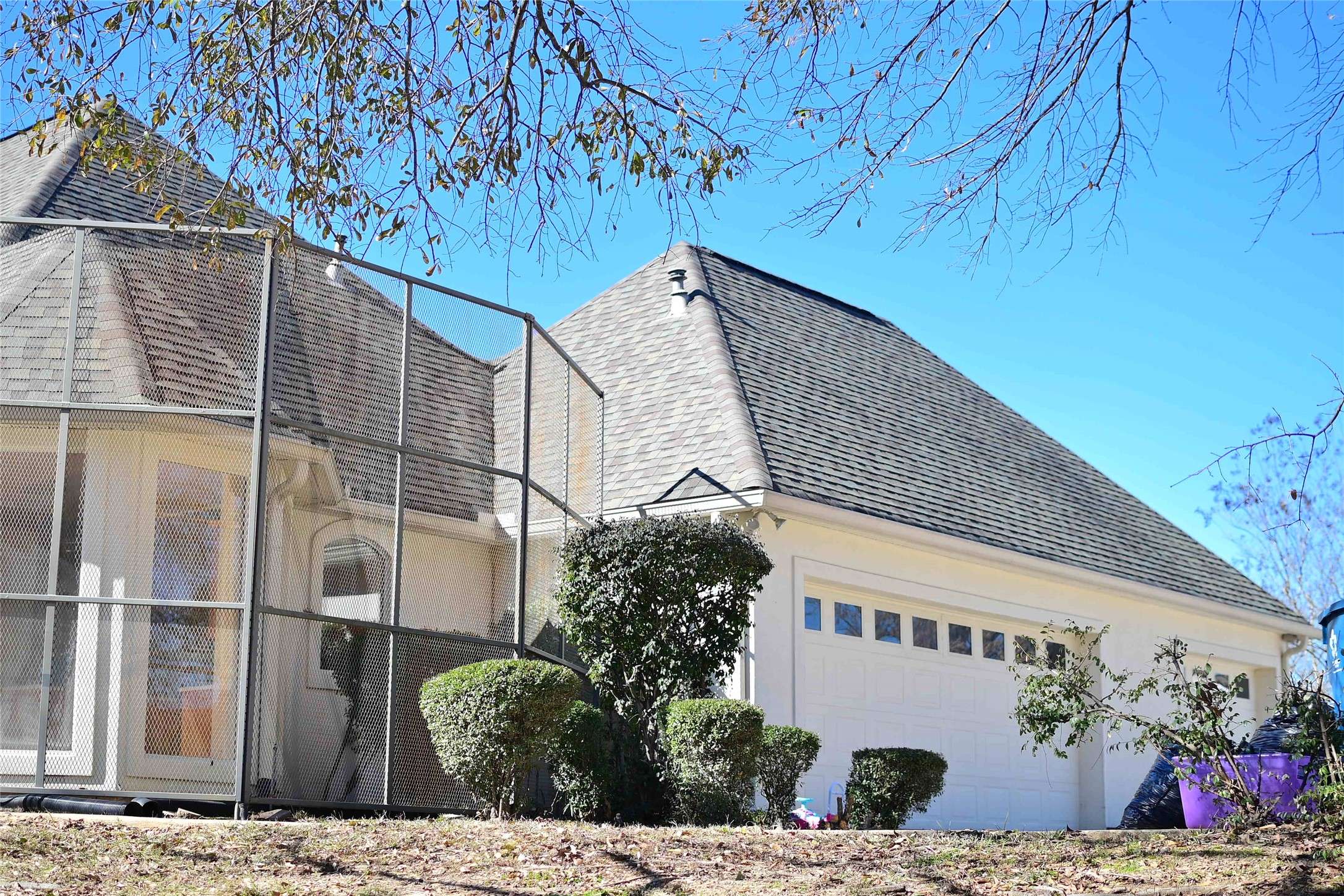 Blanchard, LA 71107,6365 Satinwood PL