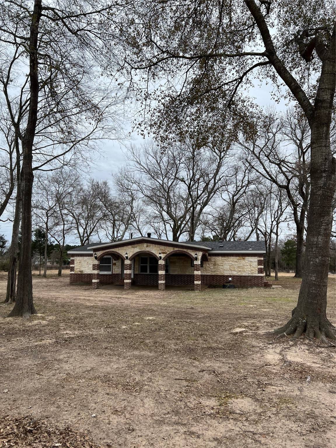 Athens, TX 75752,4066 Laster RD