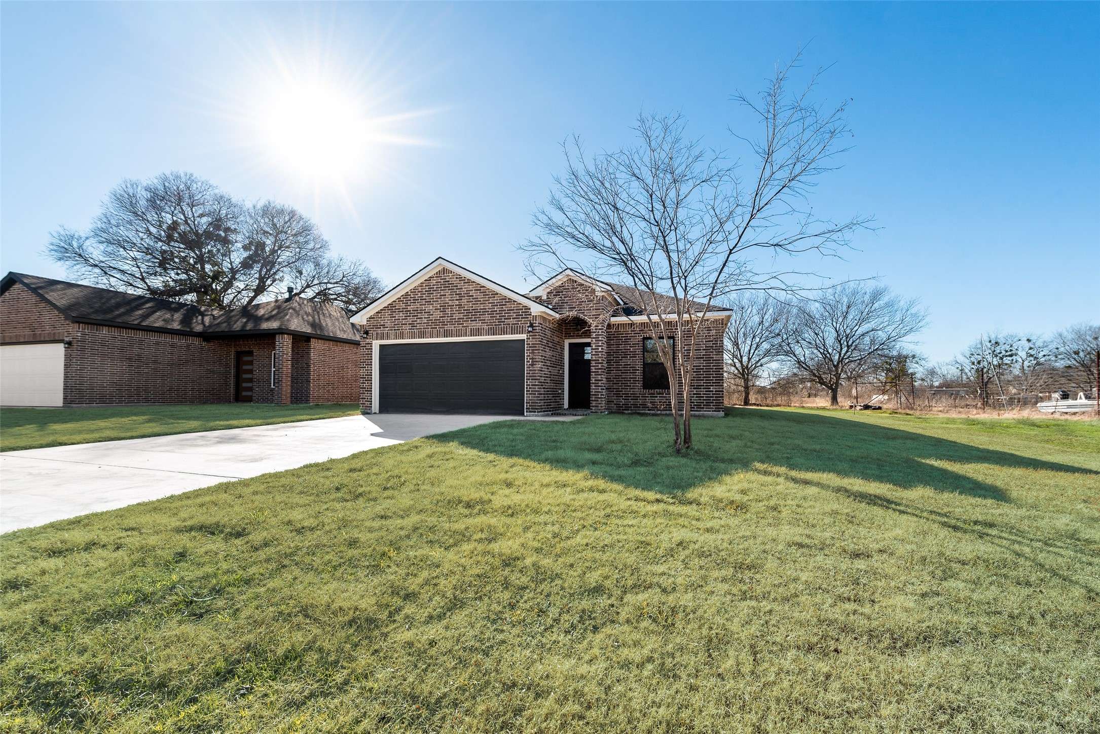 Quinlan, TX 75474,312 N 5th ST