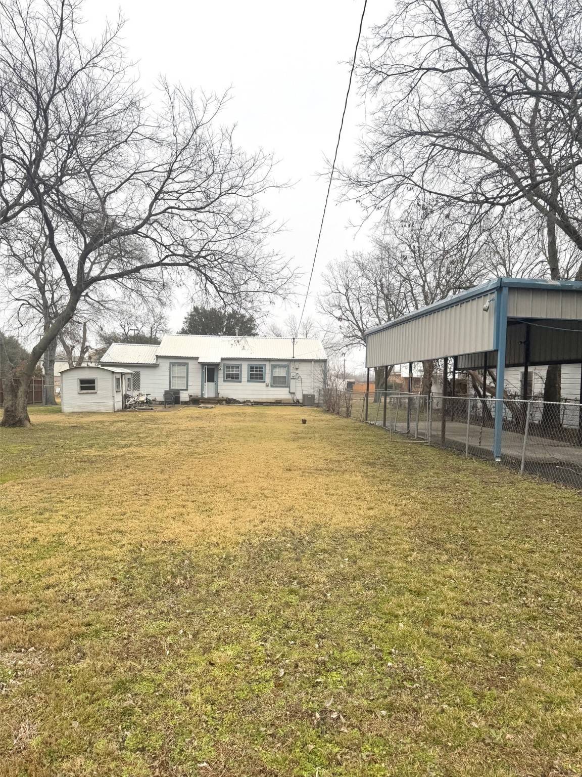 Garland, TX 75041,3033 Anita DR