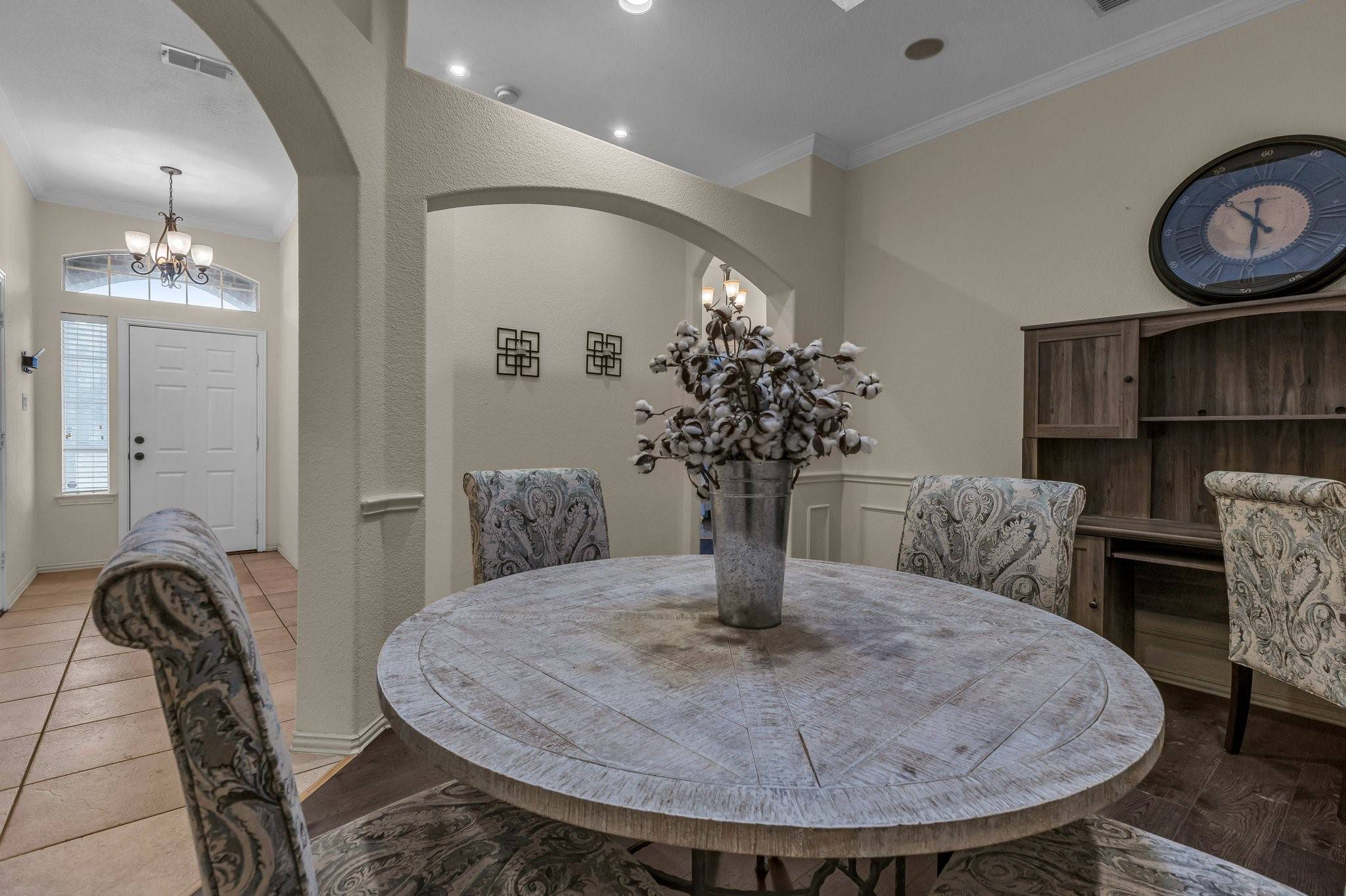 Mansfield, TX 76063,4006 Travis BLVD