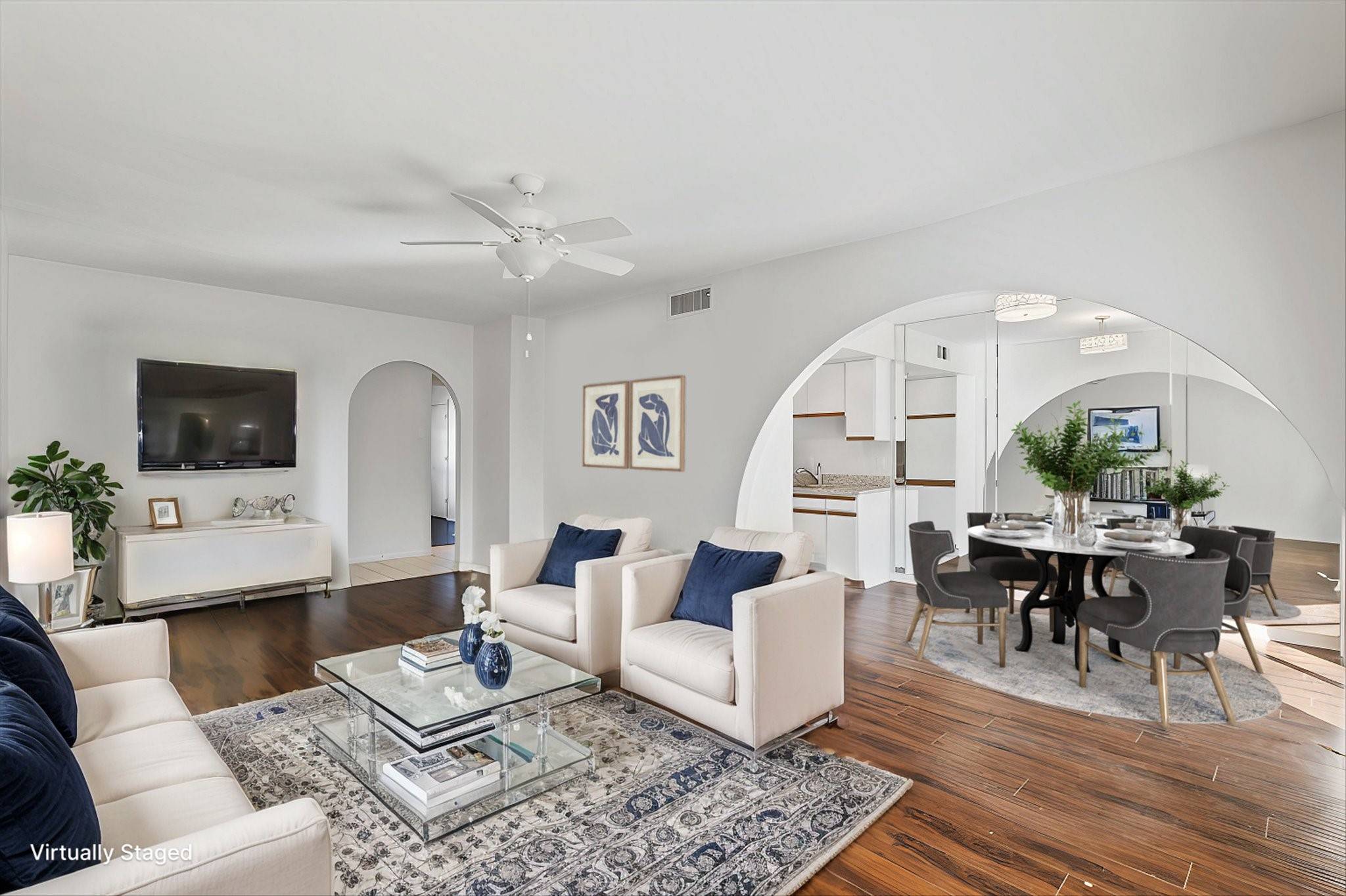 15914 Stillwood ST #2078, Dallas, TX 75248