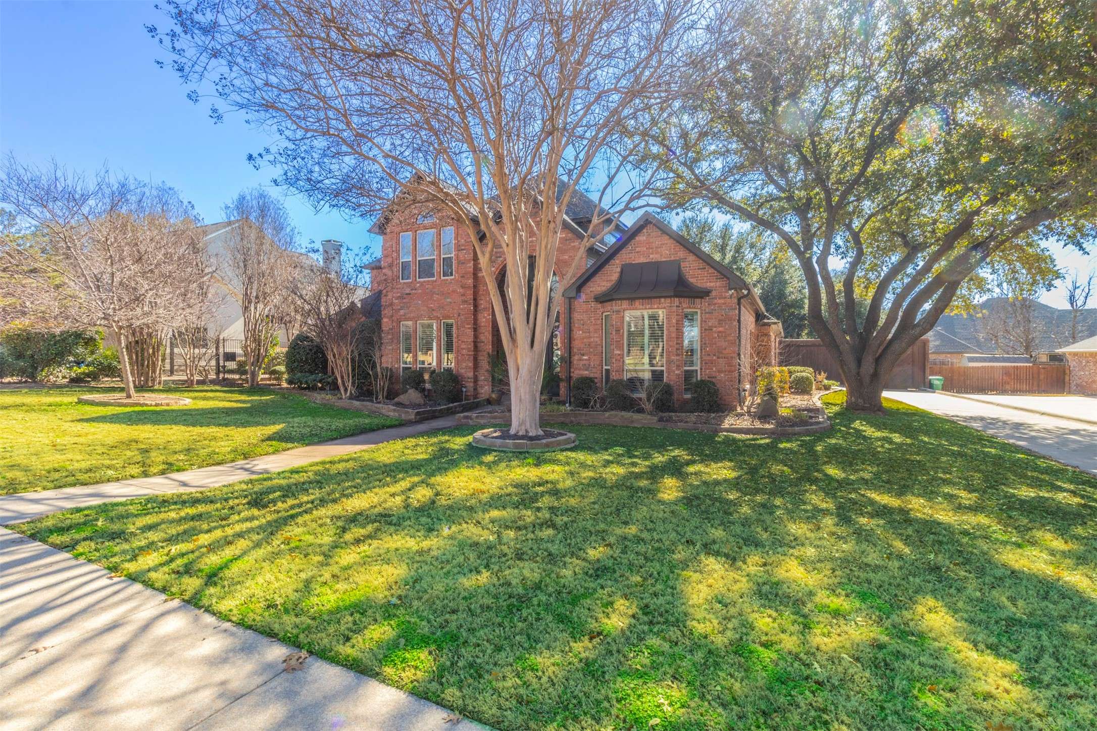 Denton, TX 76210,34 Wellington Oaks CIR