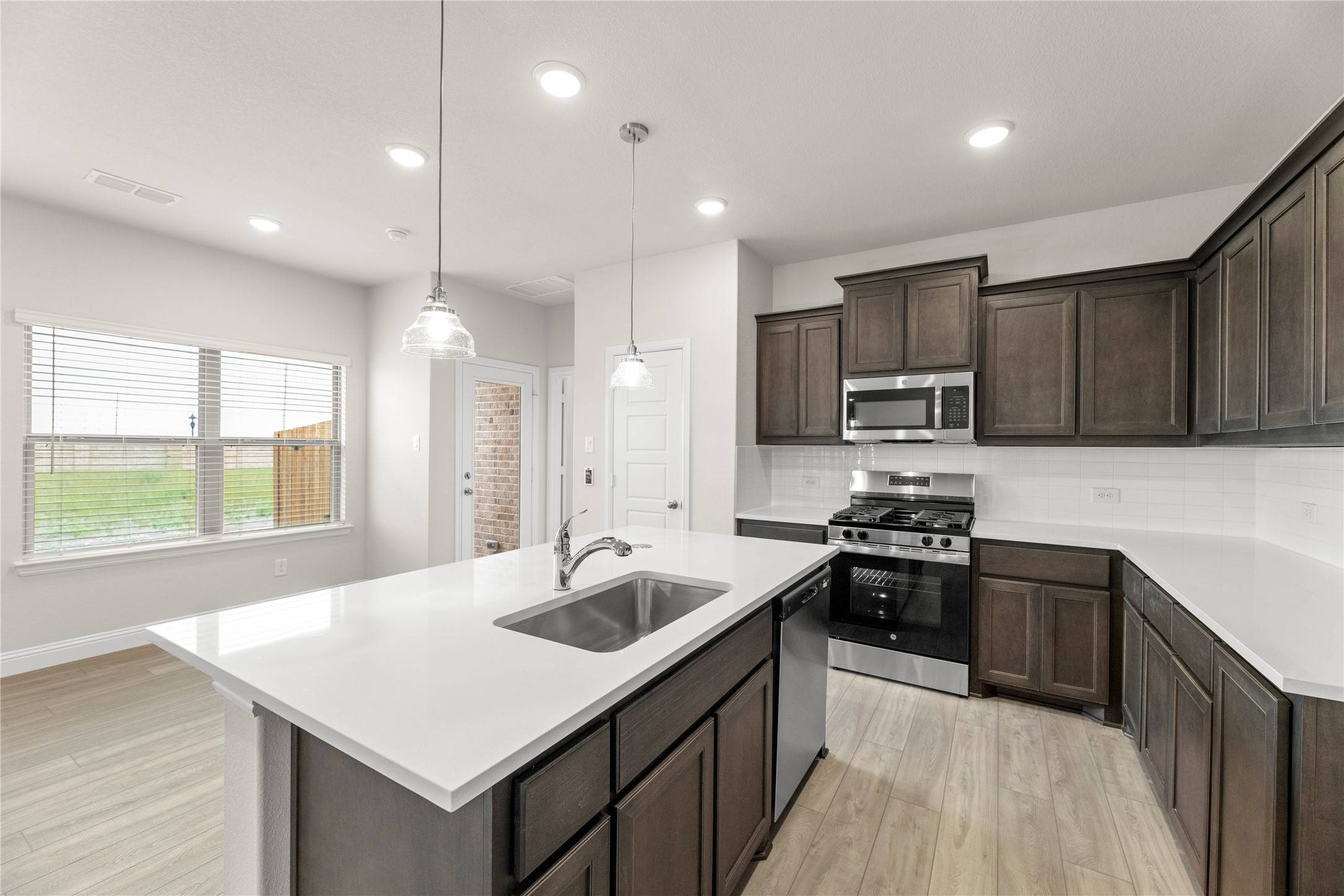 Lavon, TX 75166,1076 Happy Holly RD