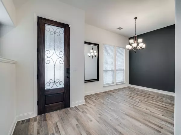 Mclendon Chisholm, TX 75032,1912 Frediano LN