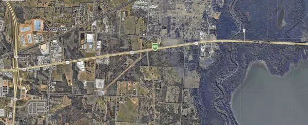 Denton, TX 76208,4424 E University DR