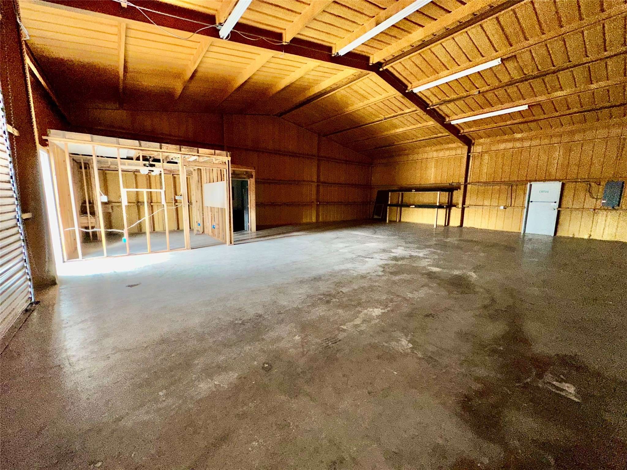 Weatherford, TX 76088,1886 Mineral Wells HWY #305
