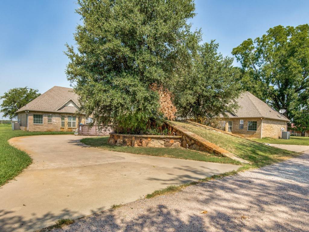 Whitesboro, TX 76273,777 Stiles RD #789