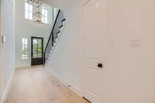 Lewisville, TX 75056,3509 Enchantress DR