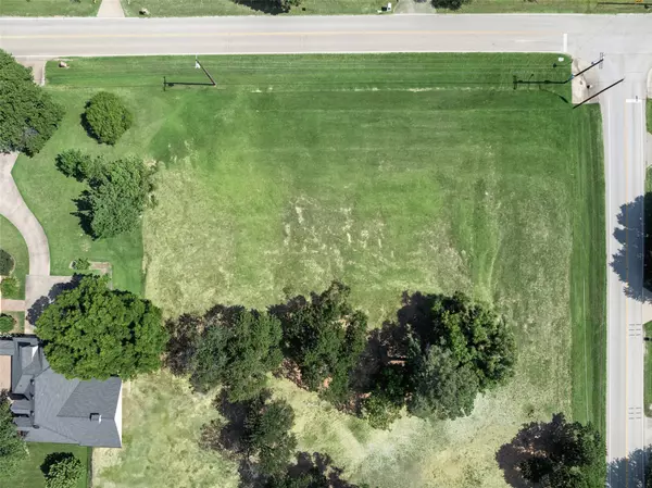 Southlake, TX 76092,1099 Burney LN