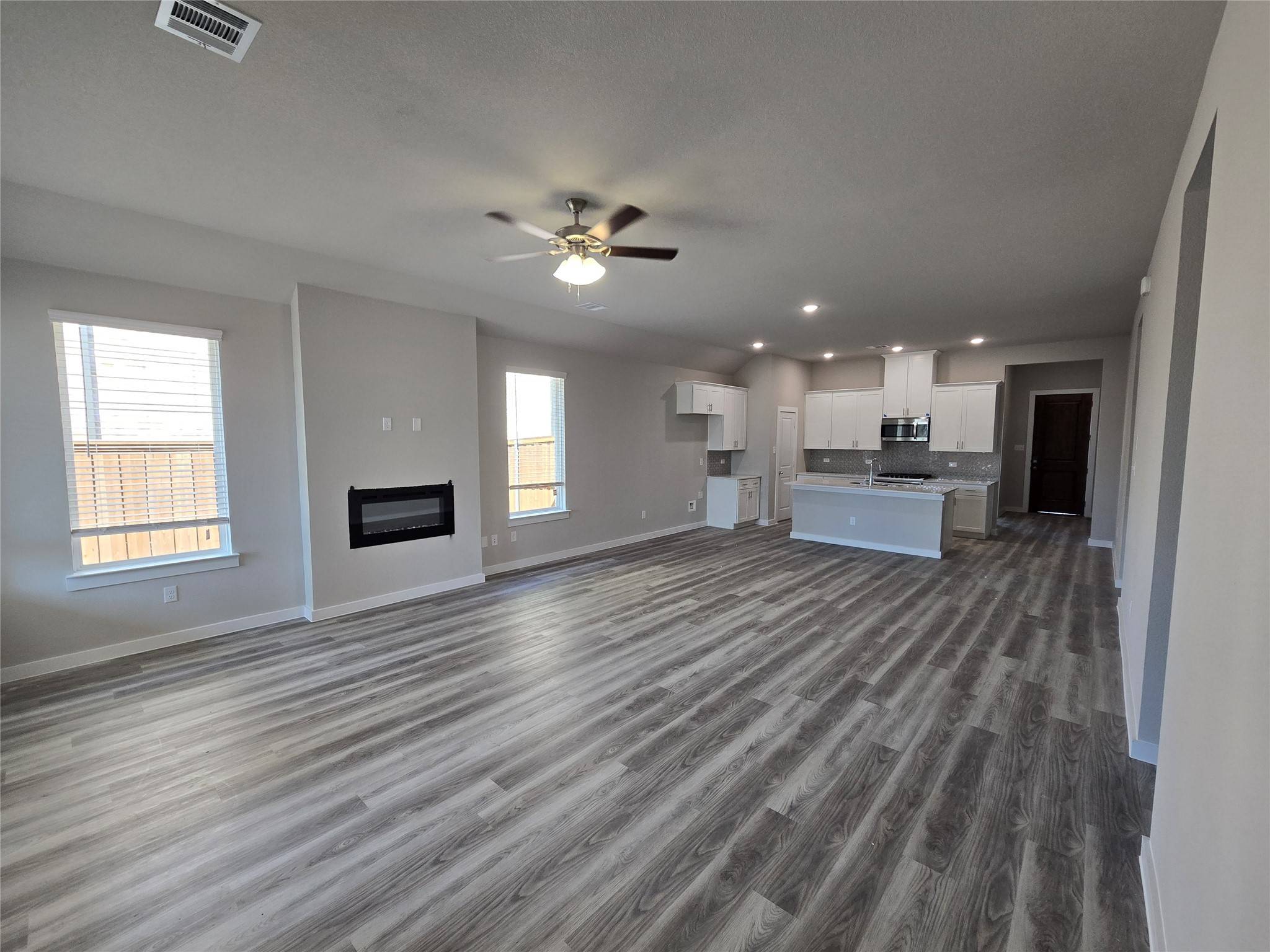 Ferris, TX 75125,381 Appaloosa DR