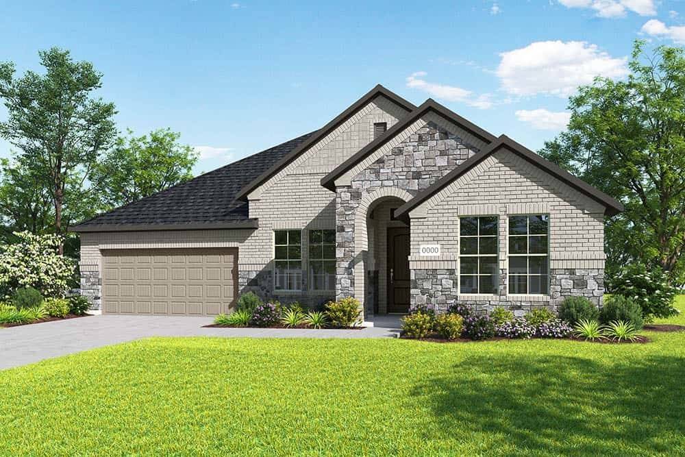 Little Elm, TX 76227,7204 Camilla