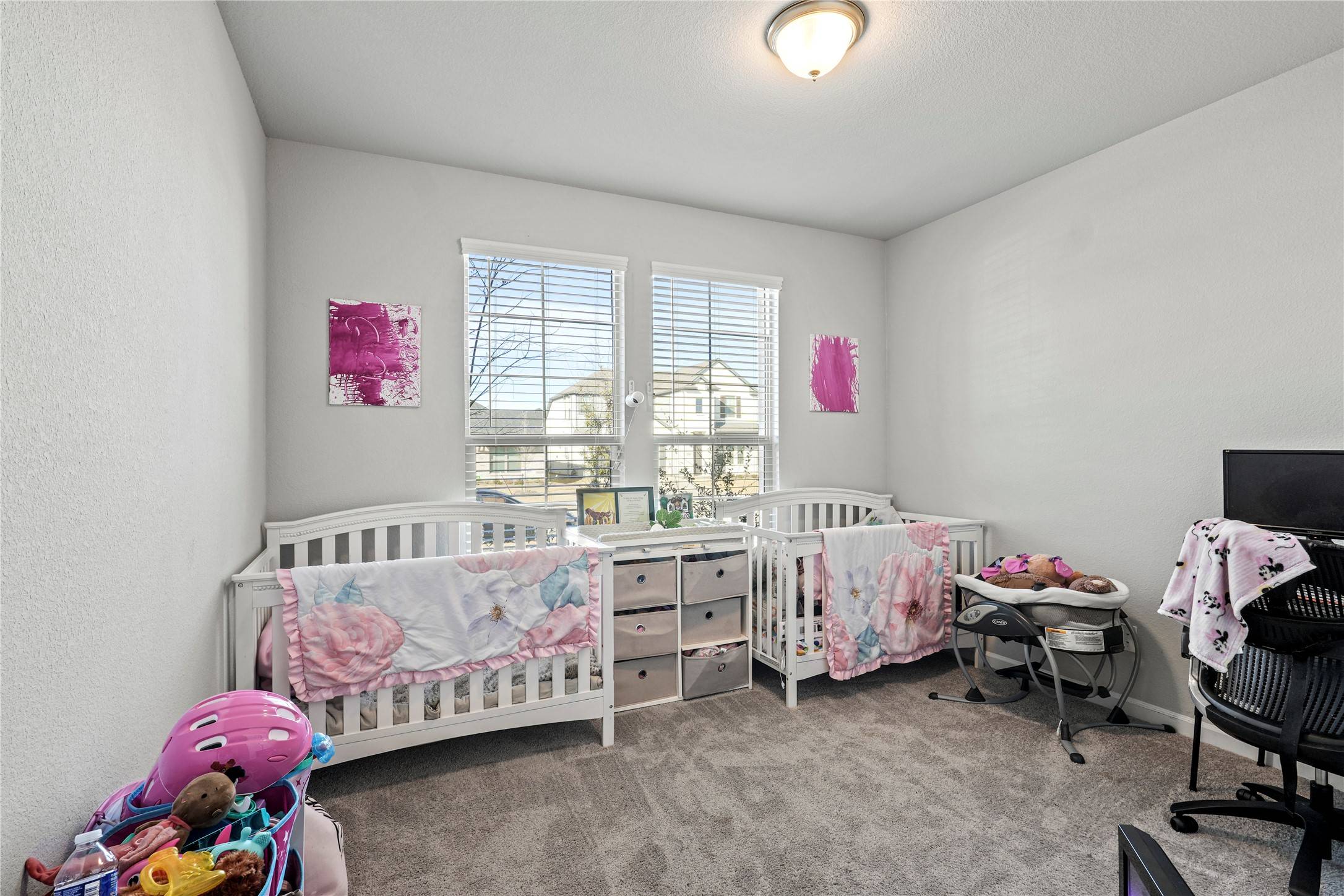 Red Oak, TX 75154,545 Torey Pines DR