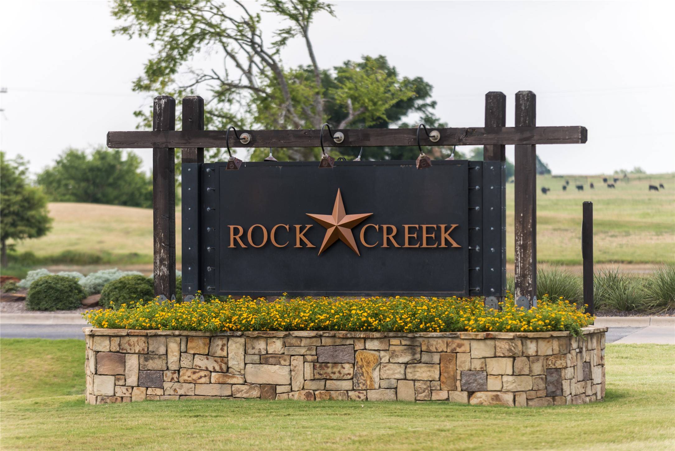 Lot 20 La Paloma CIR, Gordonville, TX 76245