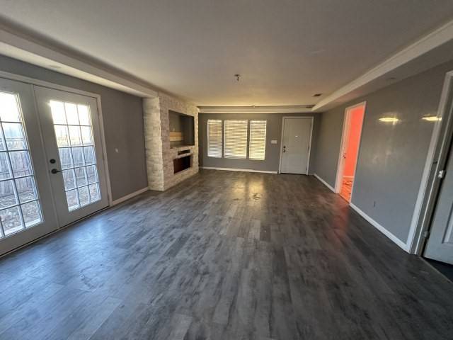Amarillo, TX 79107,1104 N Buchanan ST