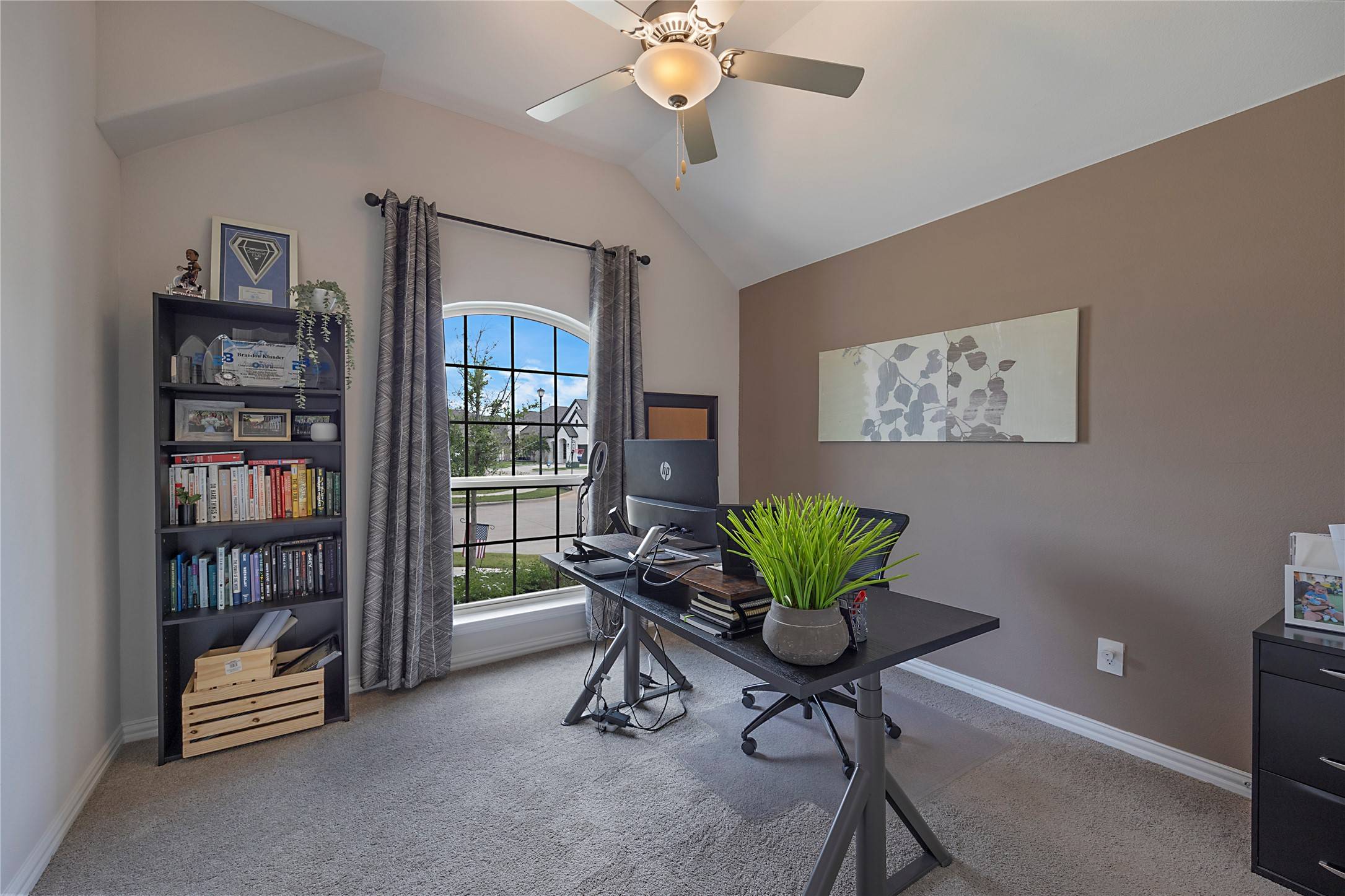 Heath, TX 75126,3136 Chinese Fir DR