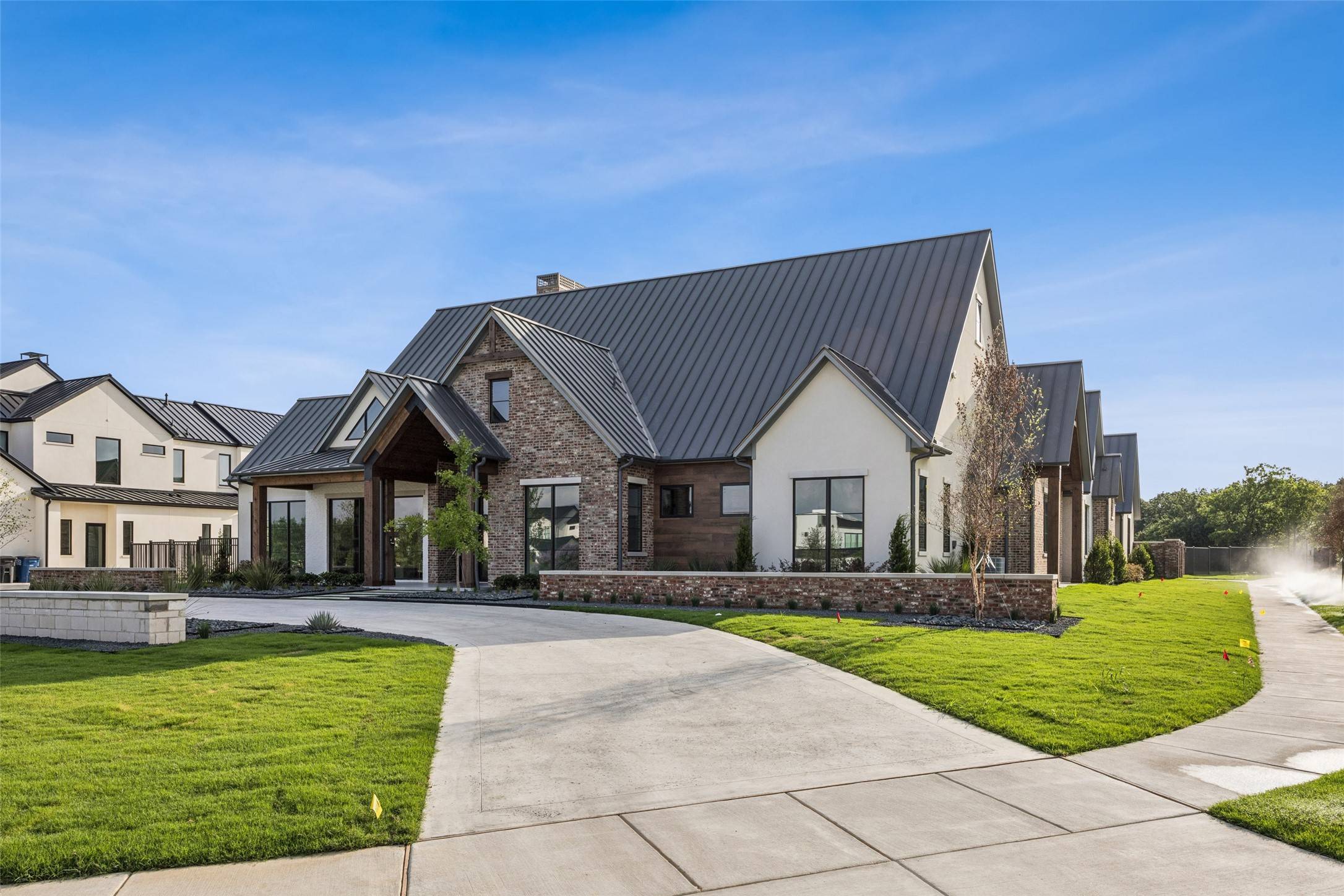 Southlake, TX 76092,4412 Saddleback LN