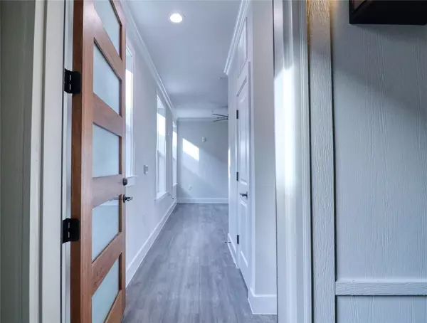 525 George Hopper RD #210, Midlothian, TX 76065