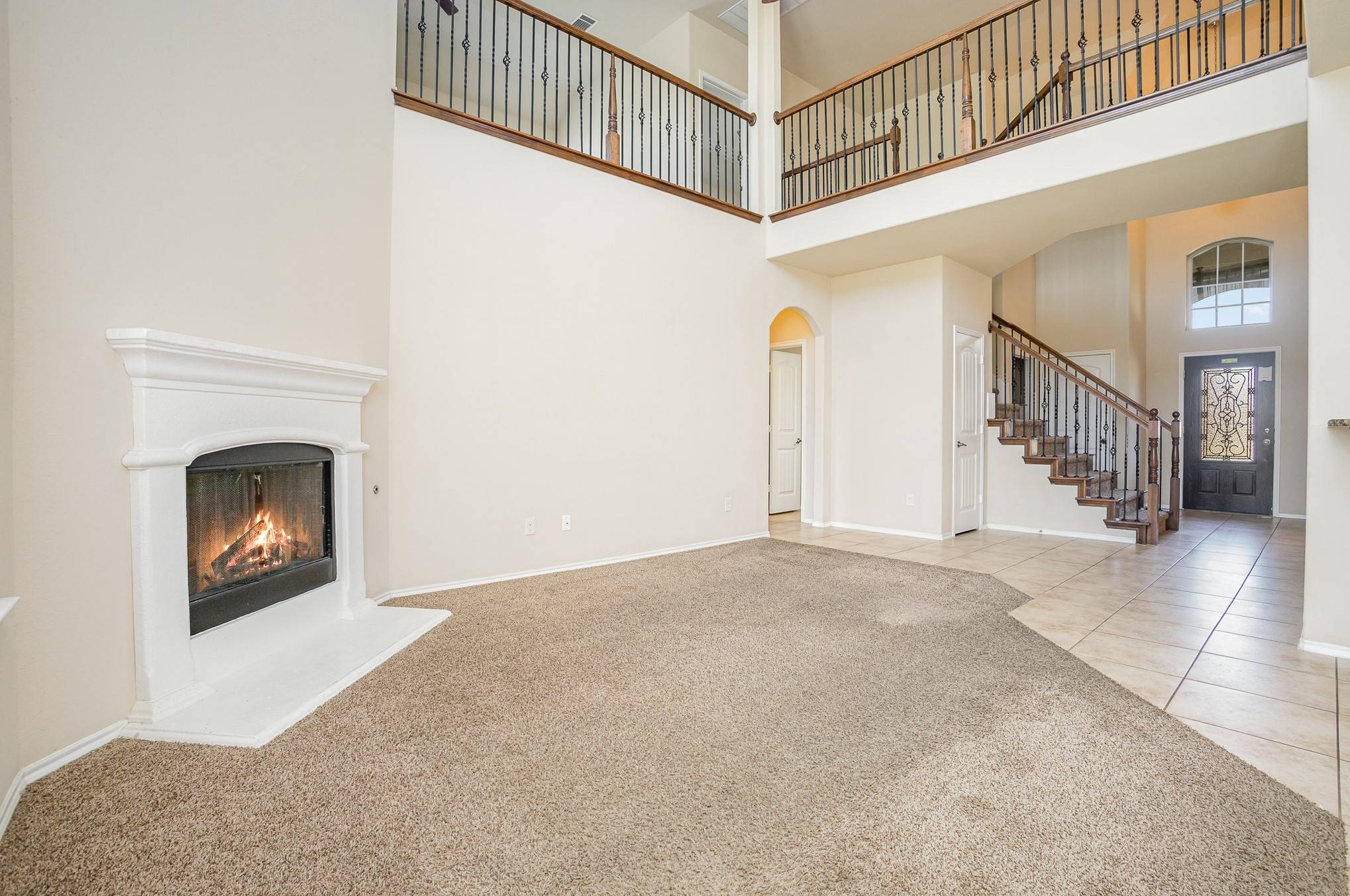Mckinney, TX 75072,313 Rustic Oak LN