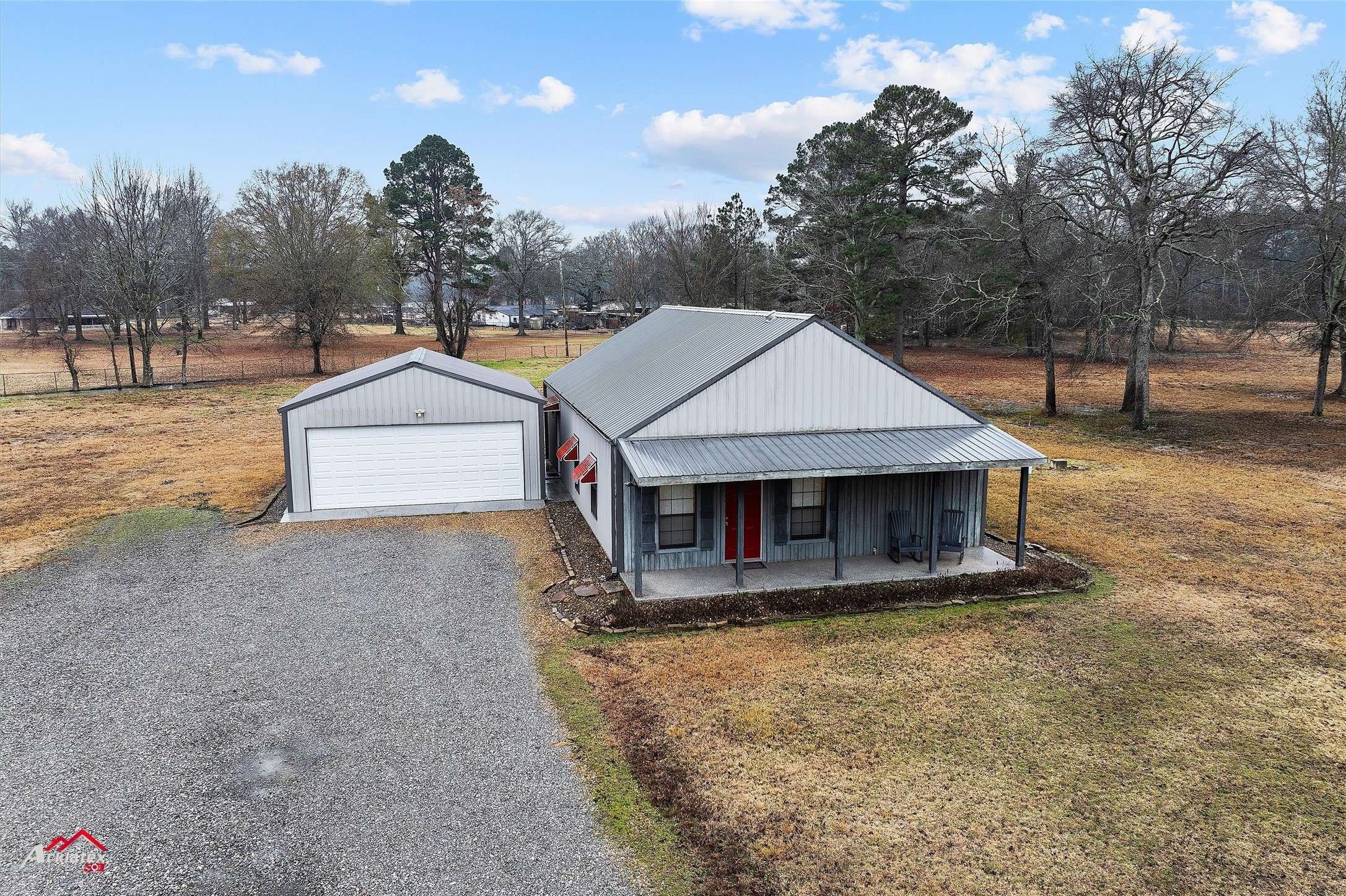 Haughton, LA 71037,2912 Jamerson RD