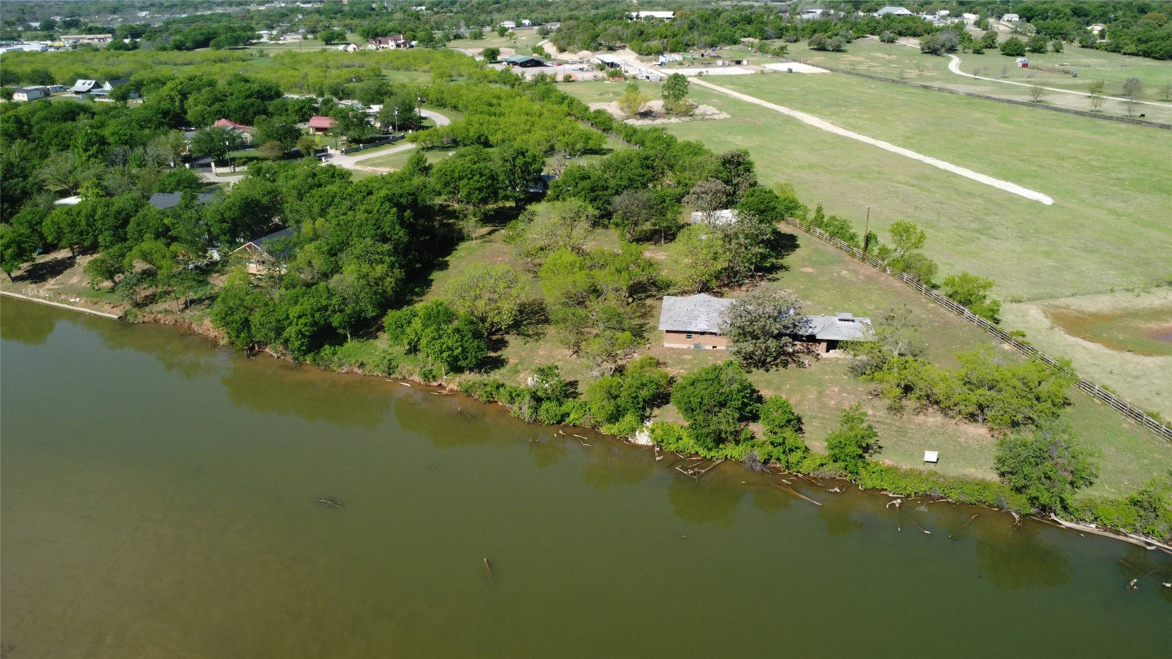 Granbury, TX 76048,3212 Sunrise CT