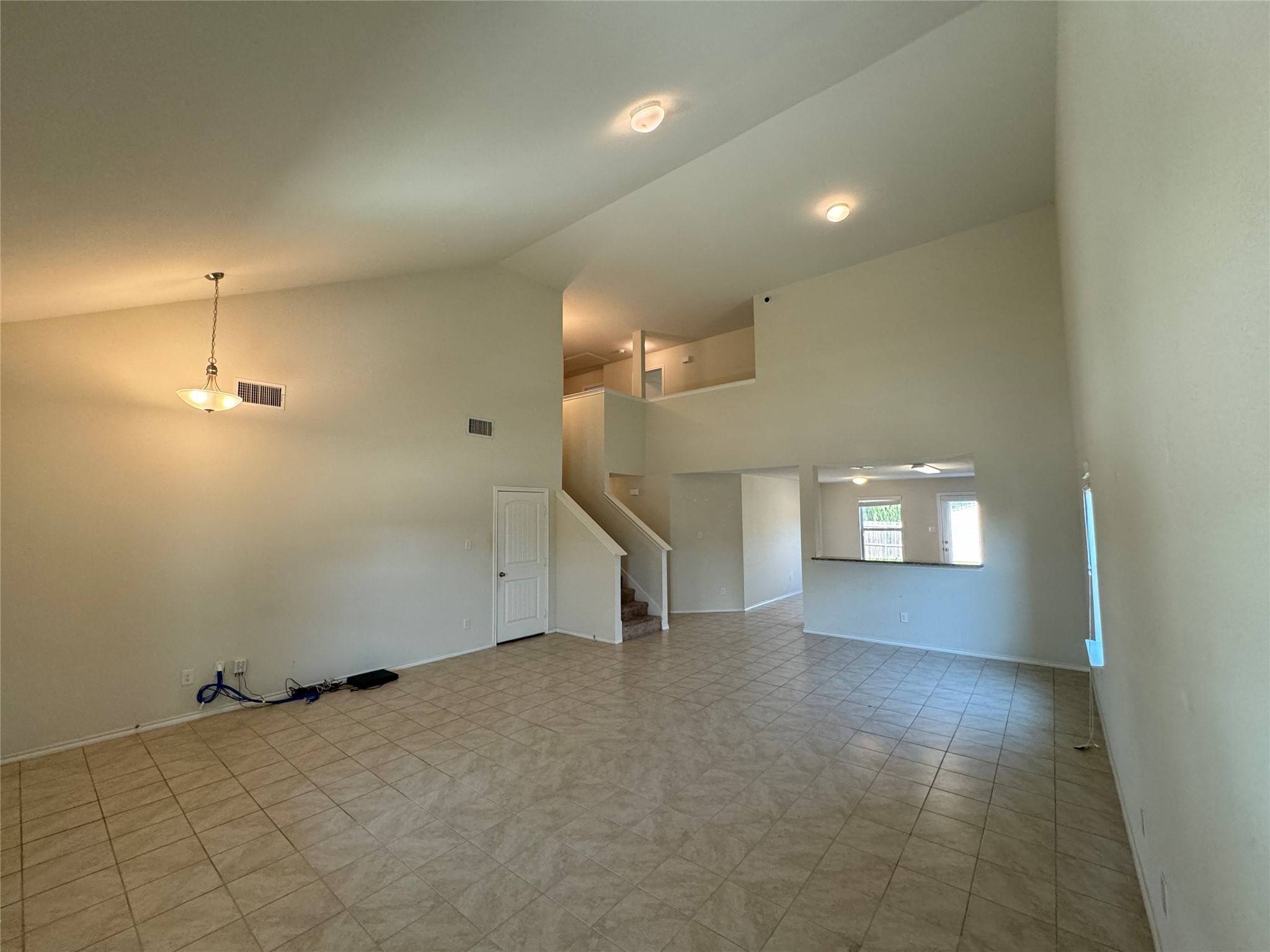 Fate, TX 75189,2258 Bryant LN