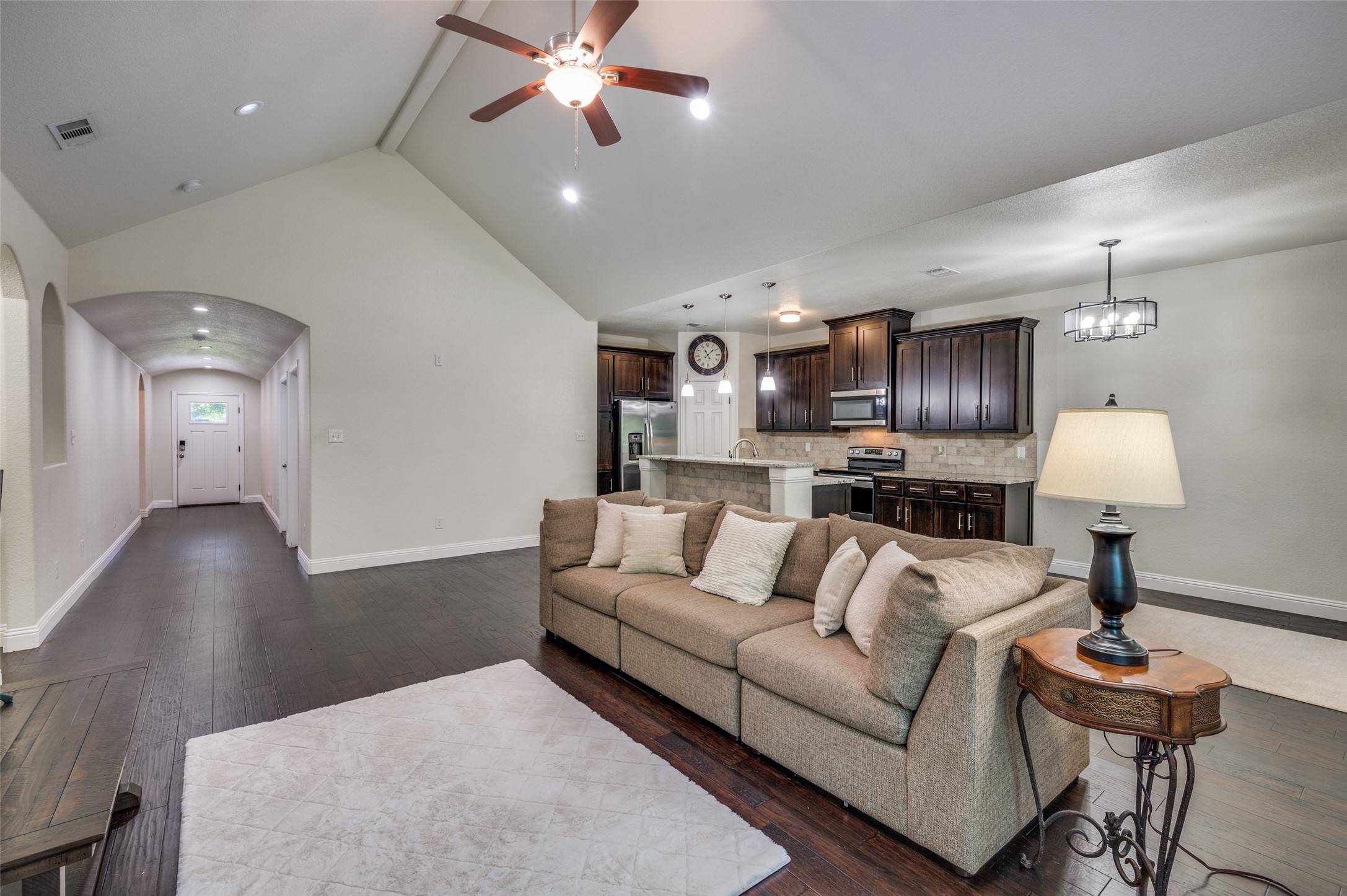 Fort Worth, TX 76110,3032 James AVE