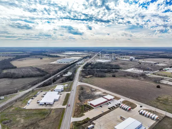 Greenville, TX 75401,0 Jackson ST