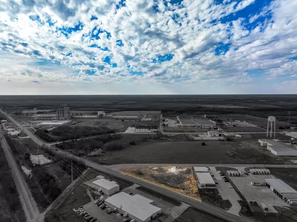 Greenville, TX 75401,0 Jackson ST