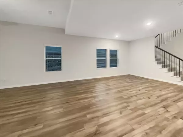 Princeton, TX 75407,524 Fox Ridge DR