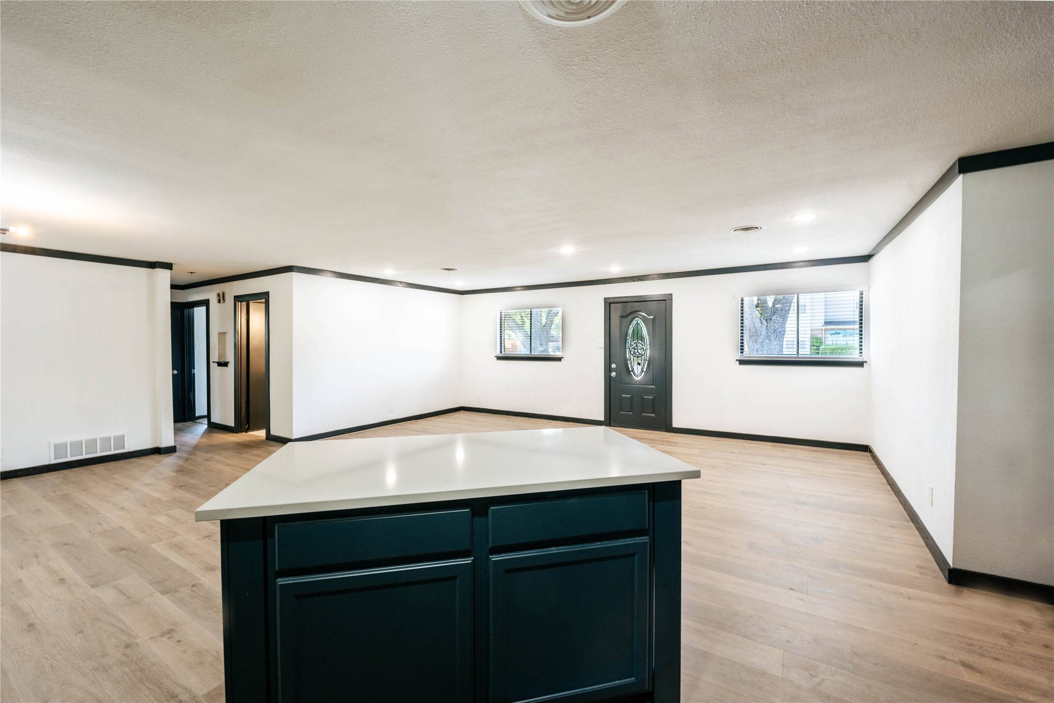 Greenville, TX 75402,5209 Stonewall ST