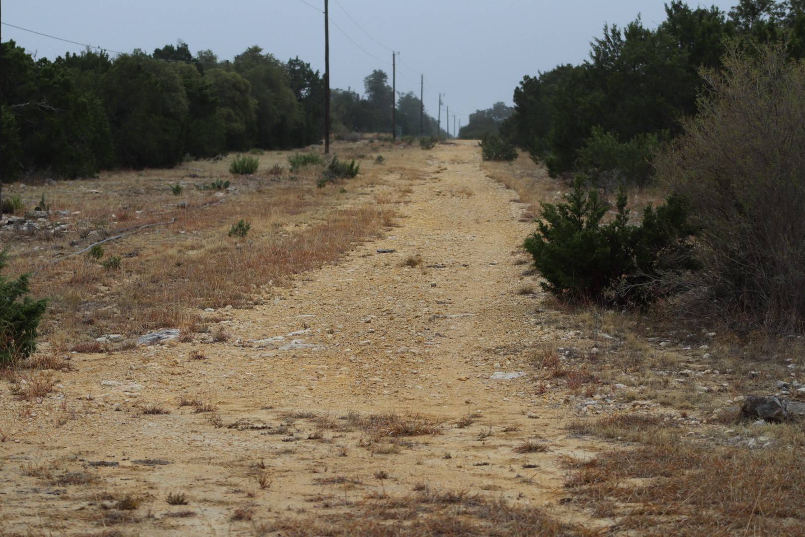 Rocksprings, TX 78880,16185 Tx-55