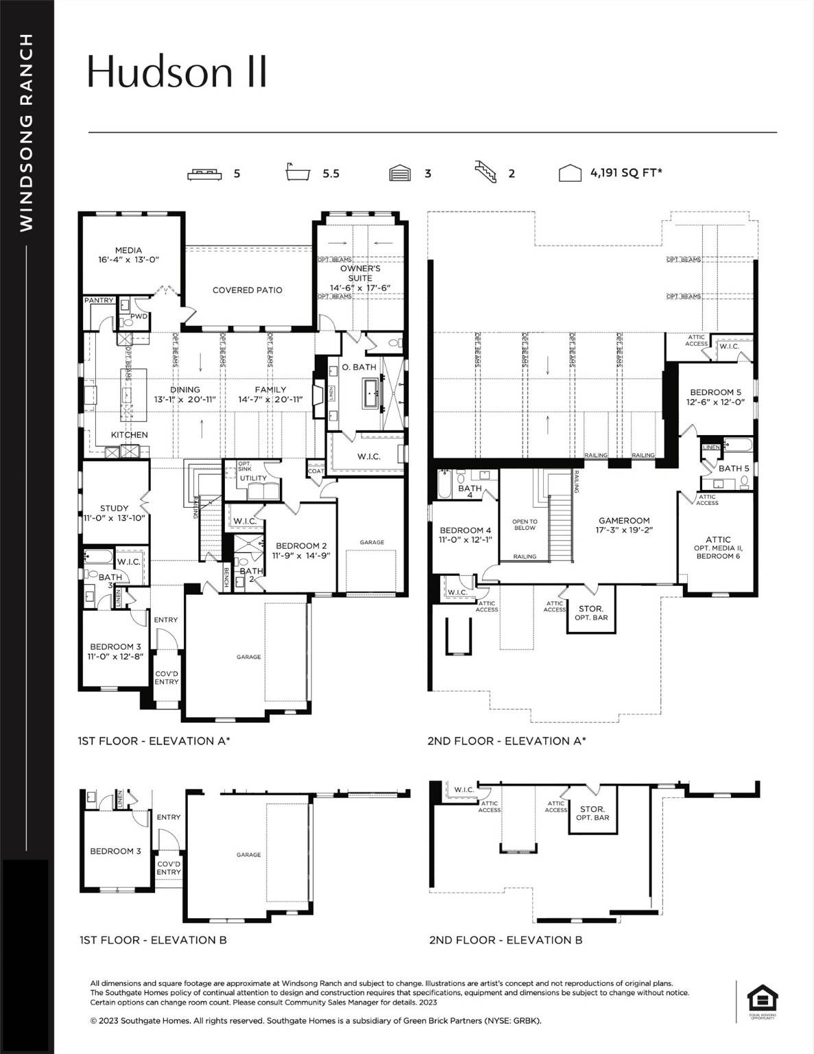 Prosper, TX 75078,4040 Berylline LN