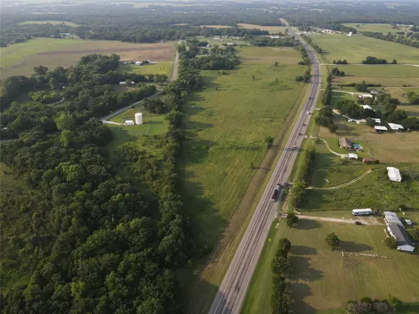 Whitesboro, TX 76273,Lot 3 TBA US HWY 377