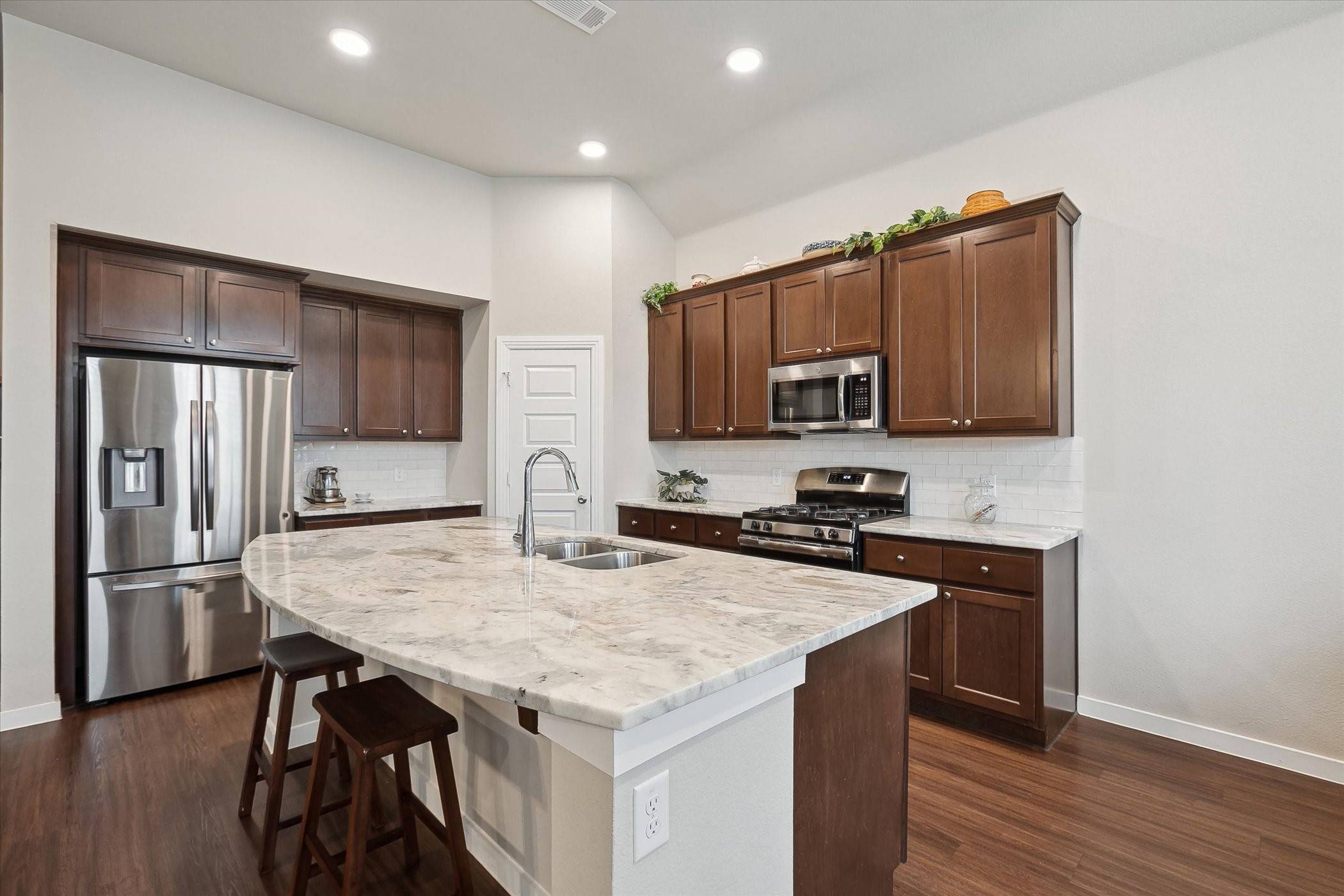 Forney, TX 75126,1669 Deerpath DR