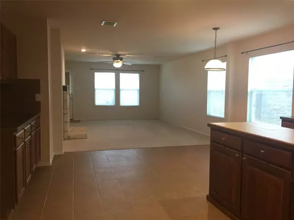 Frisco, TX 75035,10080 Morningside DR