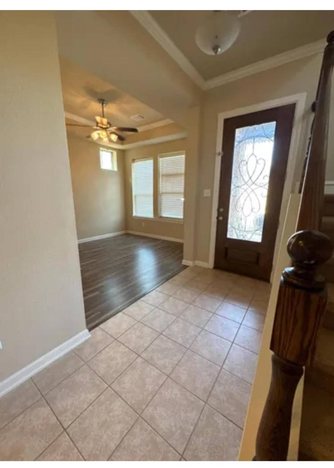 Arlington, TX 76005,1112 Amber Rose WAY