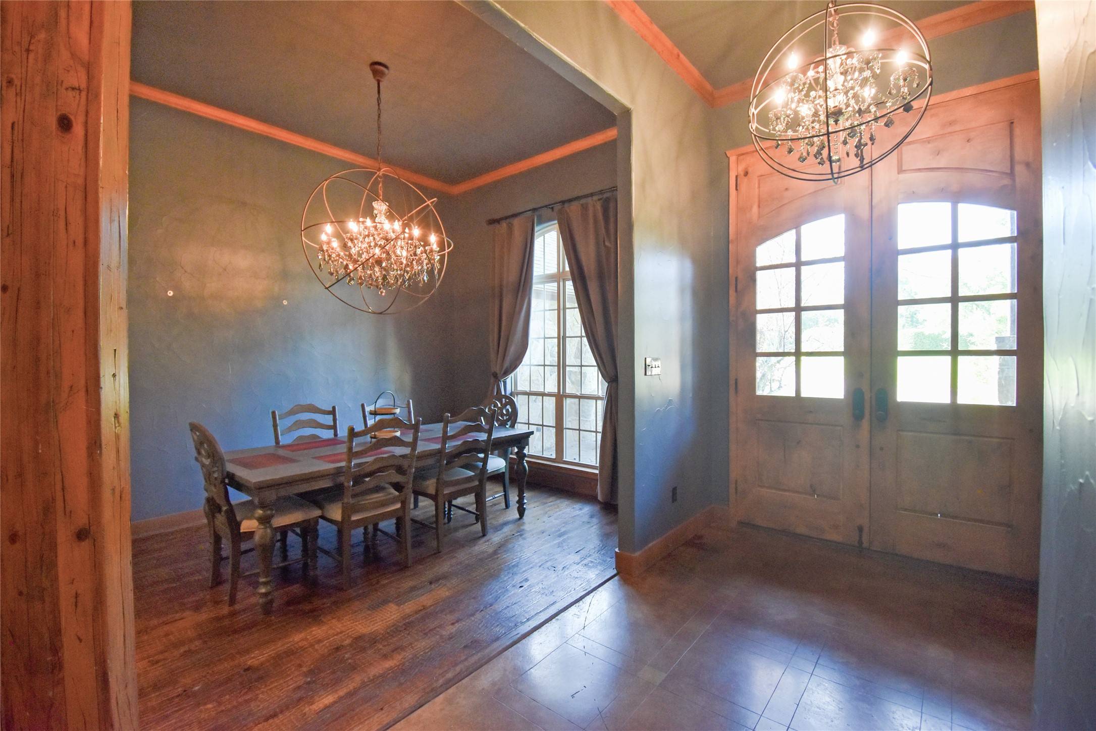 Tyler, TX 75703,1326 Hermitage CT