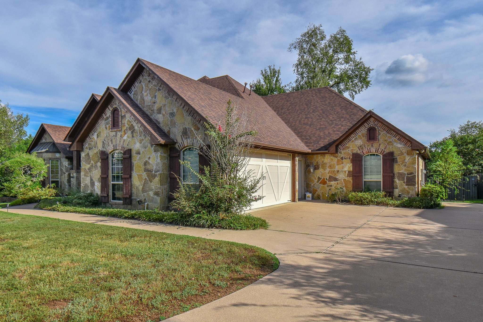 Tyler, TX 75703,1326 Hermitage CT