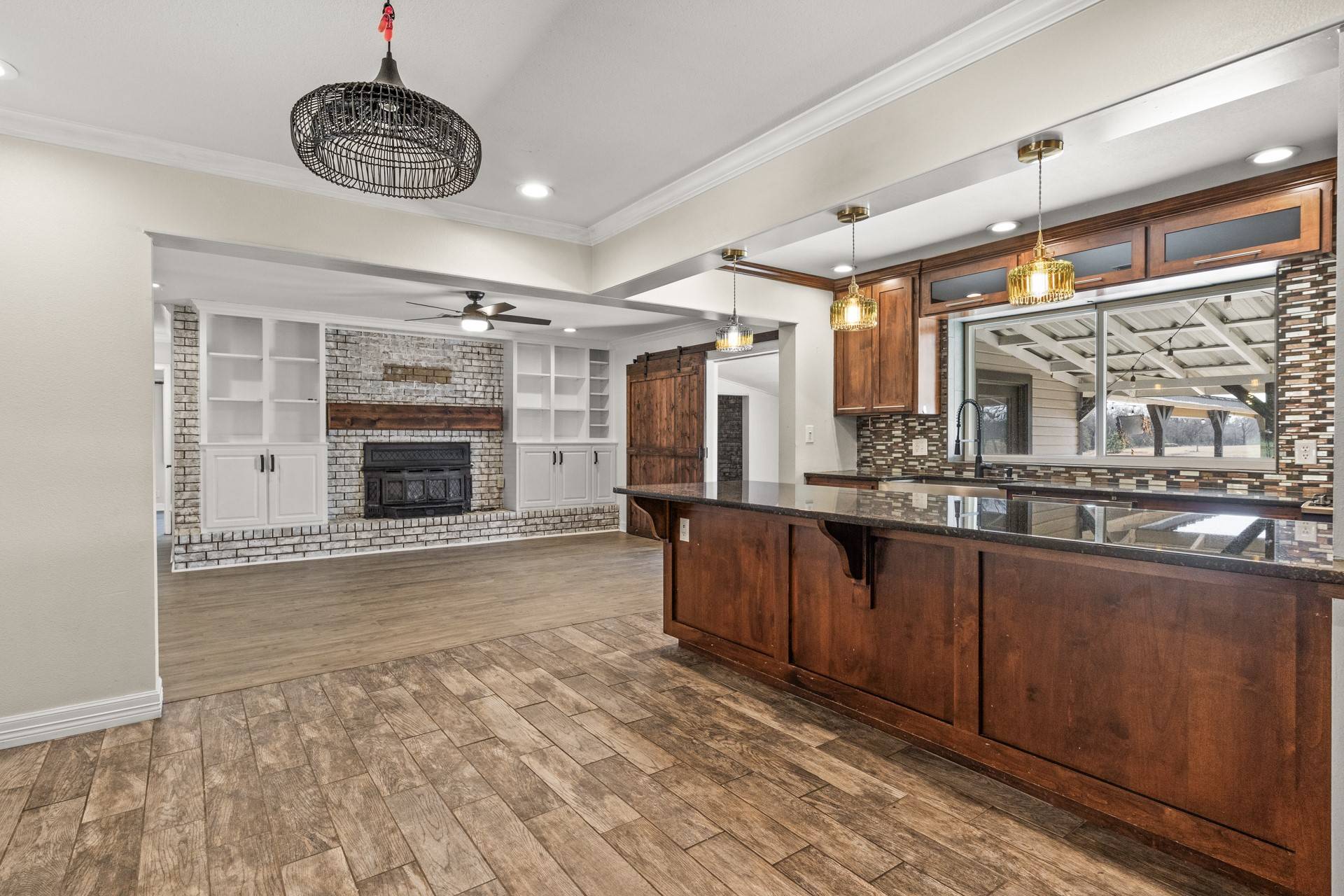 Mount Pleasant, TX 75455,1484 CR 3330