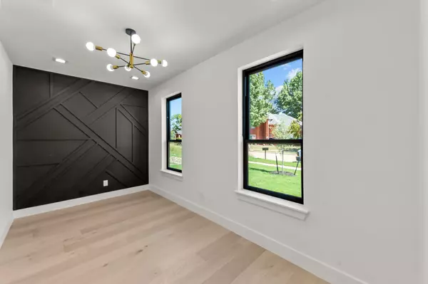 Frisco, TX 75033,9727 Williford TRL