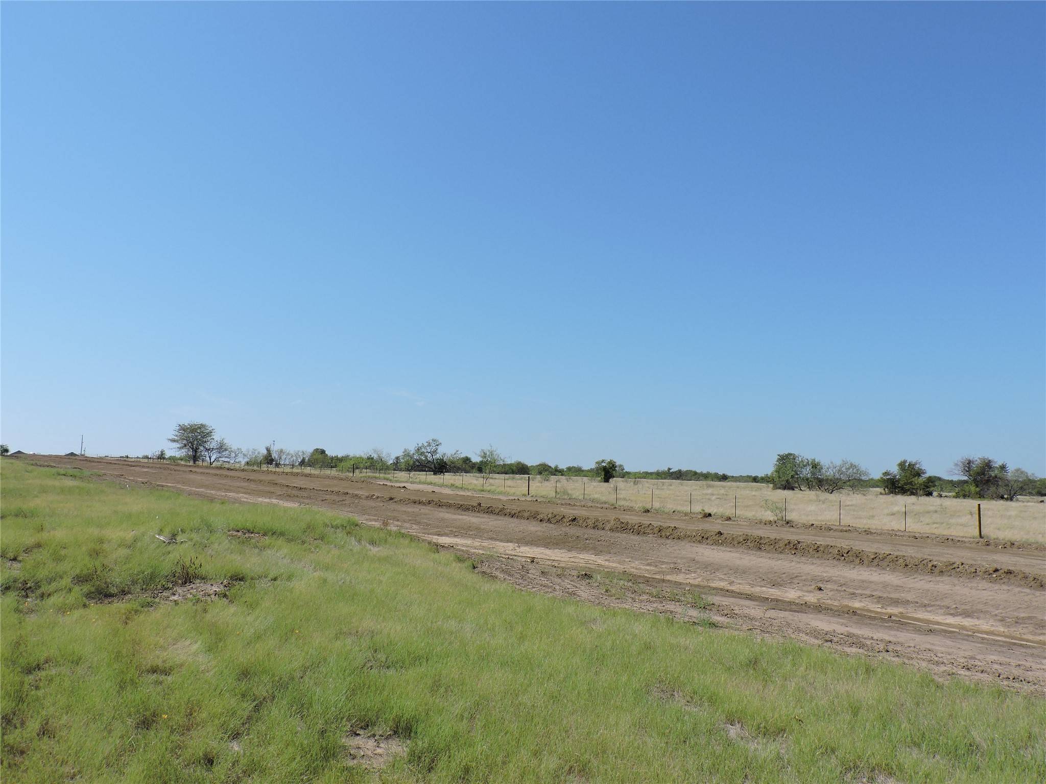Mabank, TX 75147,010 Barnes RD