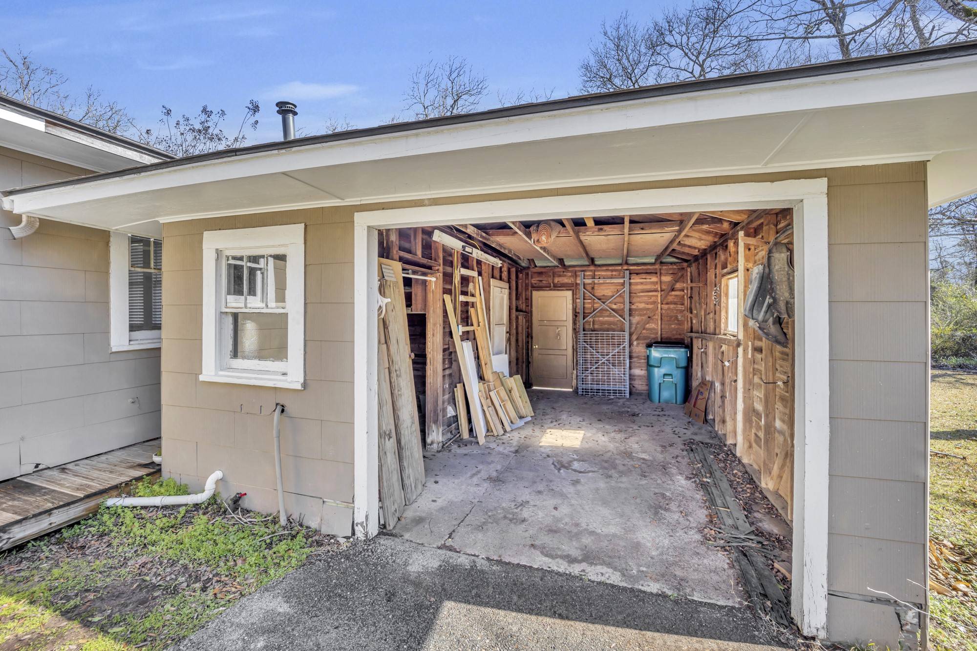 Carthage, TX 75633,209 Bounds ST