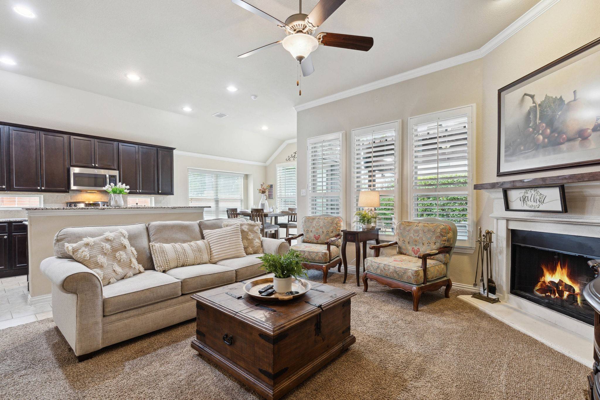 Prosper, TX 75078,1301 Hudson LN