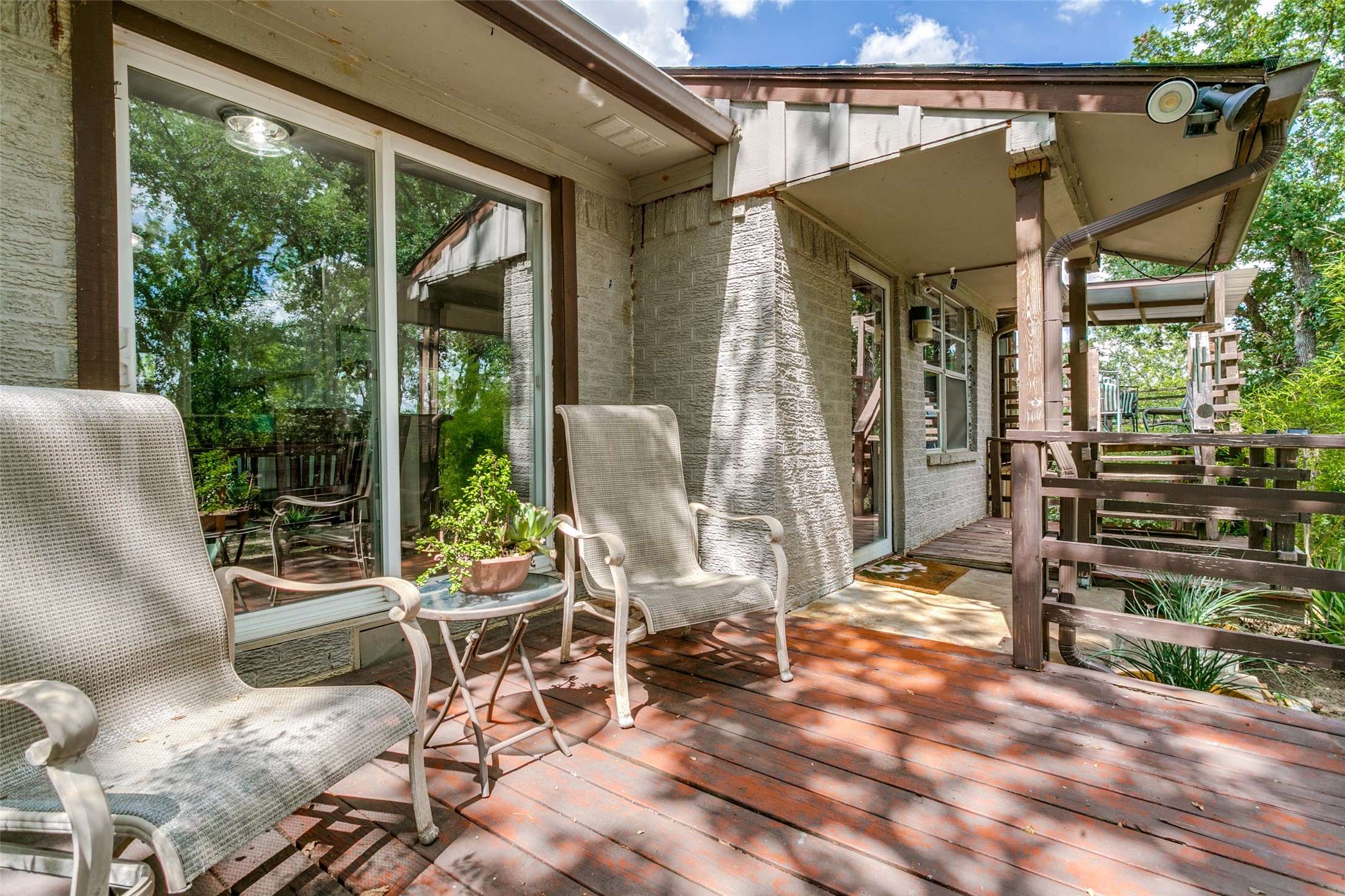 Flower Mound, TX 75022,504 Shorecrest DR