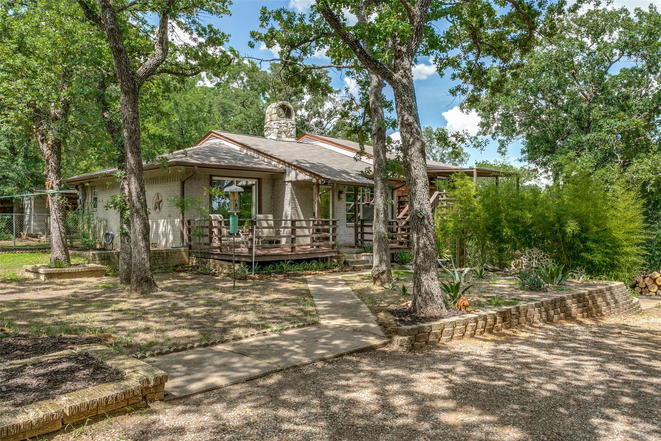 Flower Mound, TX 75022,504 Shorecrest DR