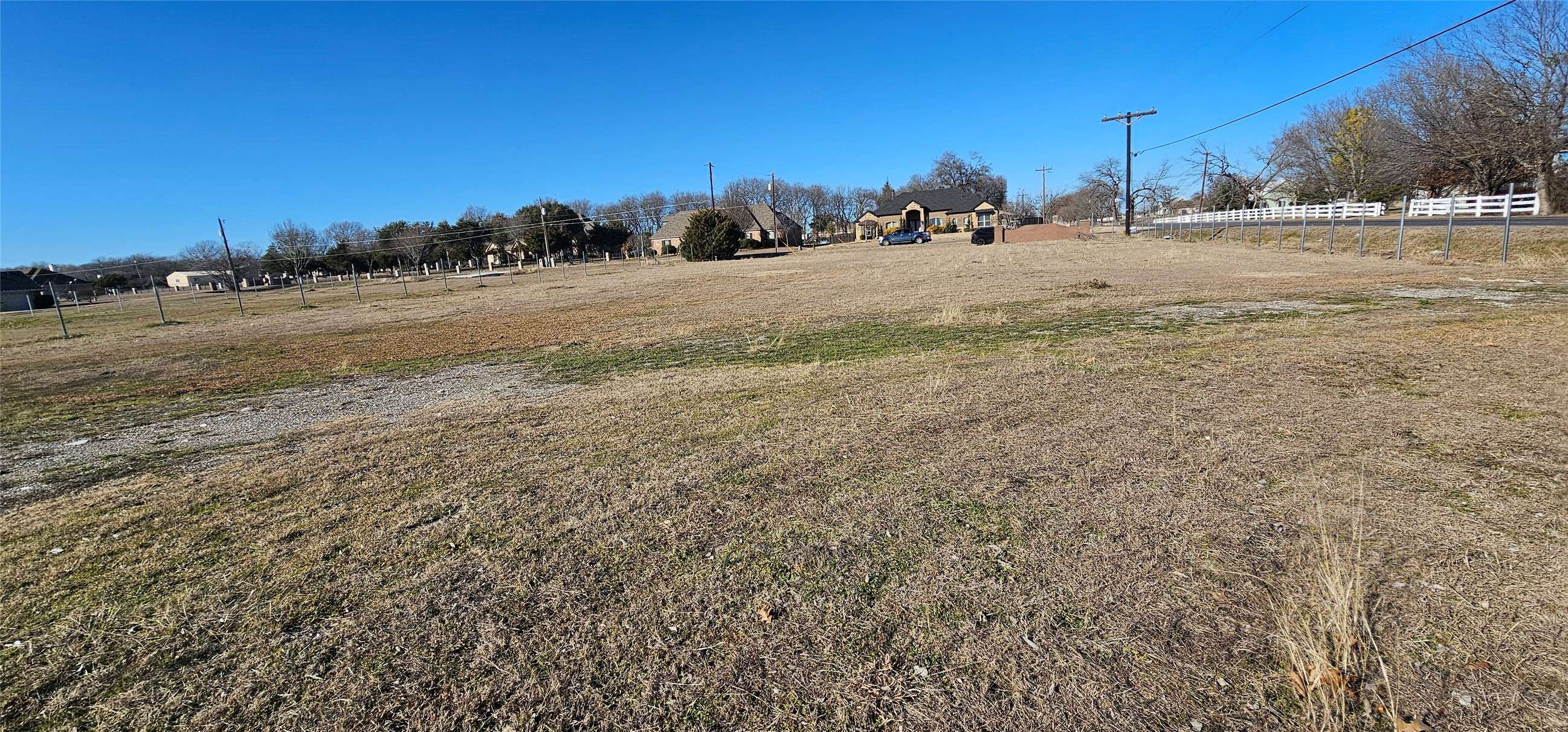 Nevada, TX 75173,11484 Mason DR