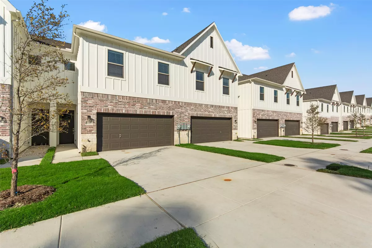 Dallas, TX 75227,6357 MASON CT