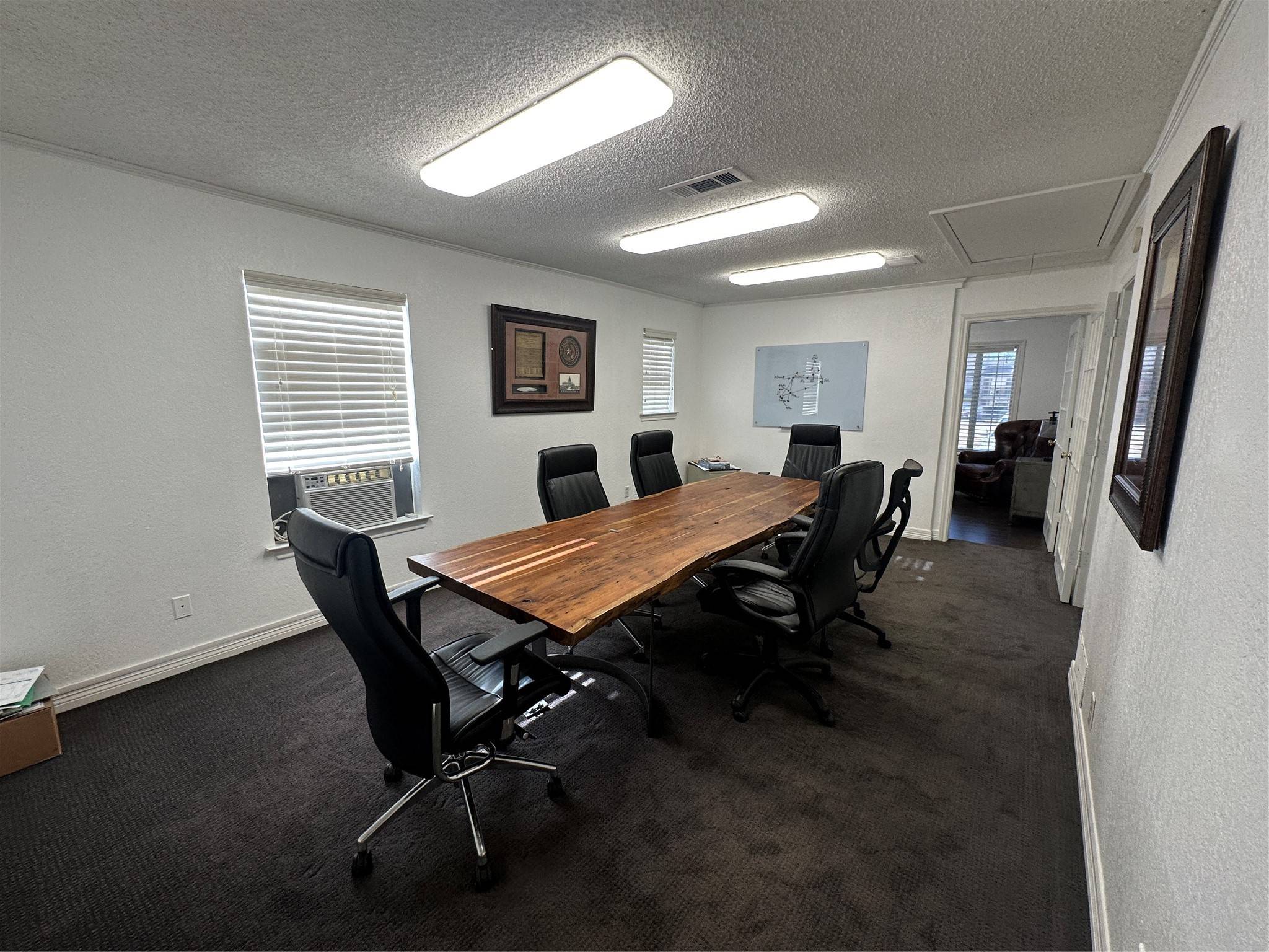 Bedford, TX 76022,1220 Brown TRL
